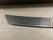 Motorhaube VW Crafter 30-50 Fahrgestell (2F) 9068361218