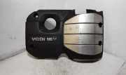 Motorabdeckung Chevrolet Captiva (C100, C140)