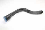 Behälter Scheibenwaschanlage Land Rover Discovery III (L319) 015047