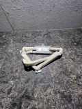 Airbag Dach rechts Mini Mini (R56) A27134078076