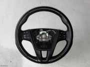 Lenkrad Volvo V60 I (155) 34220709A