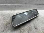 Innenspiegel VW Sharan (7M)