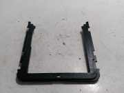 Schaltkulisse Opel Vectra C CC (Z02) 13128986