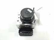 Pumpe ABS Toyota Yaris (P13) 445400D100