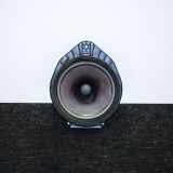 Lautsprecher links hinten Opel Astra J (P10)