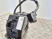Schalthebel VW Passat B7 Alltrack (36, B7) 3AB713025E