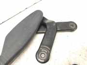 Wischerarm vorne Mercedes-Benz CLS (C219) A2118200344
