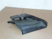 Luftdüsengehäuse Audi A5 Cabriolet (8F) 8K0129618