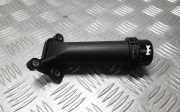 Thermostatgehäuse BMW 3er (F30, F80) 7810707