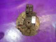 Radnabe hinten VW Transporter T5 Bus ()