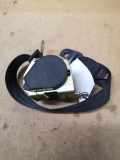 Sicherheitsgurt rechts hinten Peugeot 407 SW () 96440739XX