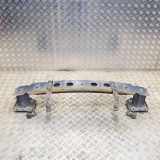 Aufprallträger hinten Mazda CX-5 (KE, GH)