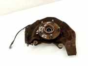 Achsschenkel (ABS) links vorne Lexus RX 2 (U3)
