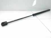 Heckklappendämpfer links Opel Astra G CC (T98) 2310700