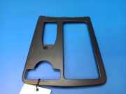 Schaltkulisse Mercedes-Benz E-Klasse Coupe (C207) A2046800207