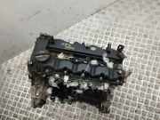 Motor ohne Anbauteile (Diesel) Hyundai Tucson III (TL, TLE) 24FD