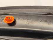 Türverkleidung links vorne BMW Z4 (E89) 7192285