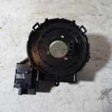 Schleifring Airbag Skoda Yeti (5L) 1K0959653C
