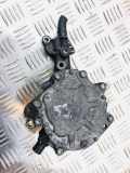 Vakuumpumpe VW Caddy II Van (9K9B) 038145209M