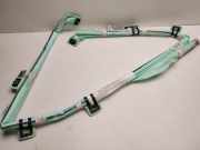 Airbag Dach links Mercedes-Benz S-Klasse (W222) A2228601202