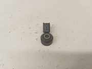 Klopfsensor Opel Grandland X (A18) 9632754980