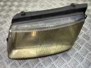 Hauptscheinwerfer links VW Passat B5 (3B2) 14742500