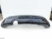 Blende Stoßstange hinten mitte Audi TT Roadster (8N)