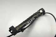 Sensor für ABS links hinten BMW X5 (F15, F85) 6908705