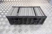 Batterie Lexus RX 3 (L1)