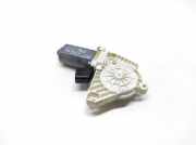 Motor Fensterheber links vorne Mercedes-Benz E-Klasse (W212) A2078200342