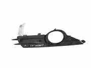 Blende Nebelscheinwerfer Opel Corsa D (S07) 13211478