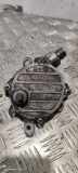 Vakuumpumpe Volvo S80 II (124) 30677904
