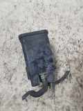 Aktivkohlefilter für Tankentlüftung Toyota Avensis (T25) 777045030