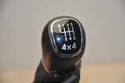 Manschette für Schalthebel Skoda Superb III Kombi (3V) 3V2711113G