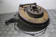 Achsschenkel (ABS) links vorne Land Rover Discovery V (L462)