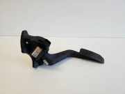 Fahrpedal Land Rover Range Rover Evoque I (L538) FX729F836BC