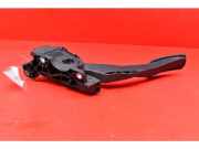 Fahrpedal Jaguar XF Sportbrake (X250) 9X239F832AB