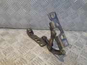 Motorhaubenscharnier links BMW X5 (E53) 41618402173