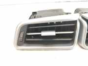 Lüftungsgitter Armaturenbrett Maserati Ghibli III () 6700190610