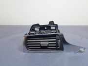 Lüftungsgitter Armaturenbrett Audi A6 Allroad (4G) 4G1035043J