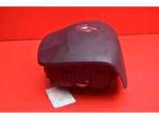 Schleifring Airbag Renault Megane II Grandtour (KM) 6106288D