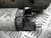 Anlasser Toyota RAV 4 IV (A4) 2810037031