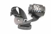 Sicherheitsgurt rechts hinten Land Rover Range Rover Evoque I (L538) BJ32611B68AD8