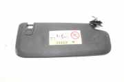 Sonnenblende links Opel Insignia A (G09)