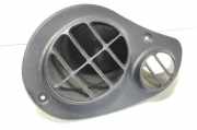 Lüftungsgitter Armaturenbrett Renault Laguna I Grandtour (K56) 7700824994