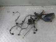 Heckleuchtensatz Audi A3 Cabriolet (8V) 5Q0907361A