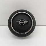 Schleifring Airbag Mini Mini Countryman (F60) 9462210