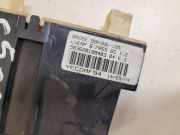 Motor Fensterheber links vorne Citroen C5 III Break (RW) 996886100