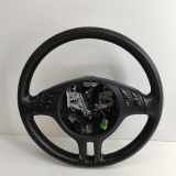 Lenkrad BMW 3er Compact (E46) 6753957