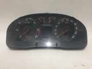 Tachometer Skoda Superb I (3U) 3U0920840A